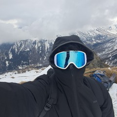 dantesamm30