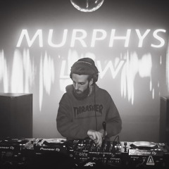 Murphys Law
