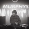 Murphys Law