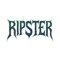 ripster