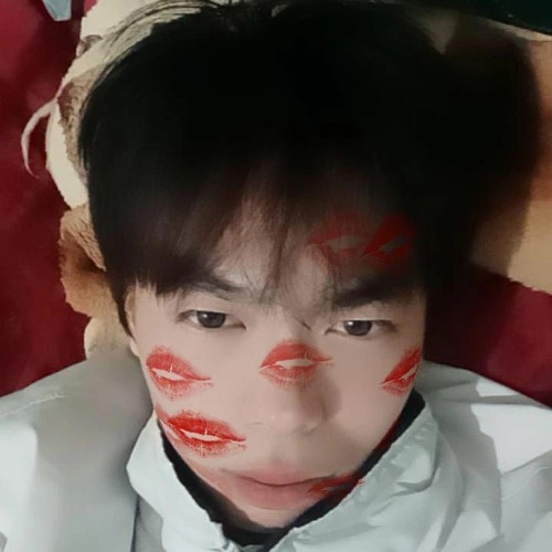 Bbiedungbuon’s avatar