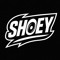 SHOEY