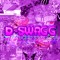 D-Swagg©