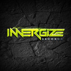 Innergize Records