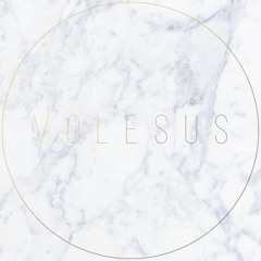 Volesus