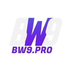 bw9 pro