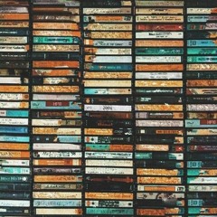 ЛЕЧЕБНЫЙПЕРЕДОЗ