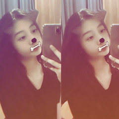 Dạ Vỹ