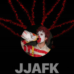 JJ AFK