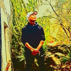 Julien Prexqa