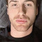 Matt Woolsey 1