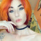 allisonn01