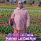 PT. MOTI LAL RAINA