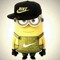 Dench