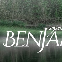 BENJY