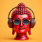 Martin James-More mixes@ www.mixcloud.com/tinstar/