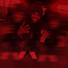 Ra$had_Land
