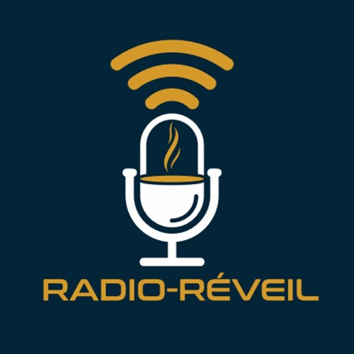 Stream Radio-Réveil | Listen to podcast episodes online for free on  SoundCloud