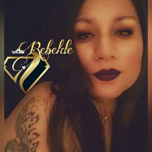 Rebelde RebelChic’s avatar