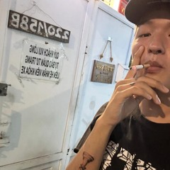 kukuk