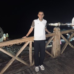 reda