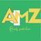 A'Mitiz