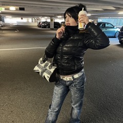 skulltenshi