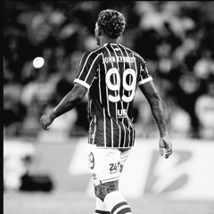 Davi