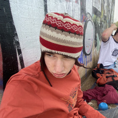 Steven Dullaghan