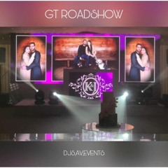 Gt Roadshow