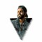 Saurabh9