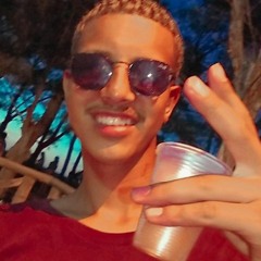 BN Silva de Carapebus