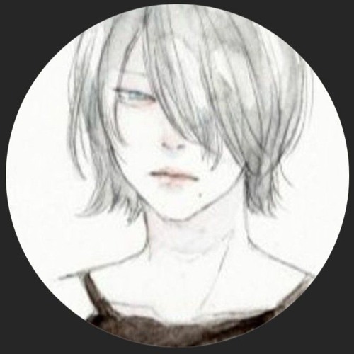prettyspyder’s avatar
