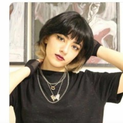 nika13