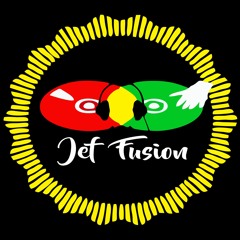 JEF FUSION