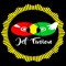 JEF FUSION