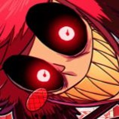 Alastor