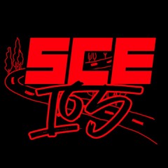 SCE I-65