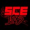 SCE I-65