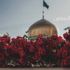 غرامك يالحسن - مهدي العبودي