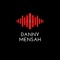 Dannymensah12345