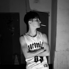 28Cristixn