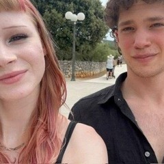 András Gábor Tóth