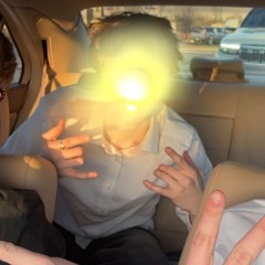 Tyler Sativa