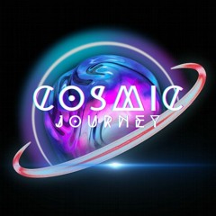 Cosmic Journey