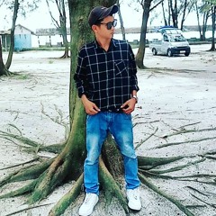 Ragel