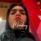 Yunior Soriano