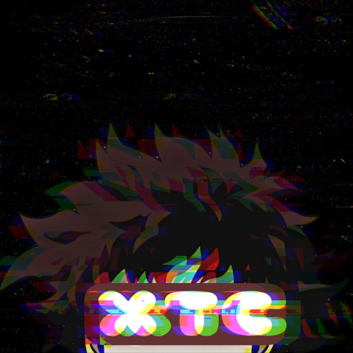 XTC’s avatar