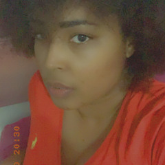 makeda972