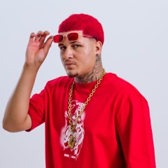 DJ SAMUEL DA VILA
